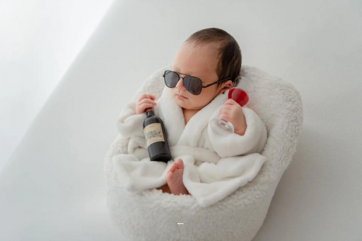 滑县怀孕多久开始补铁