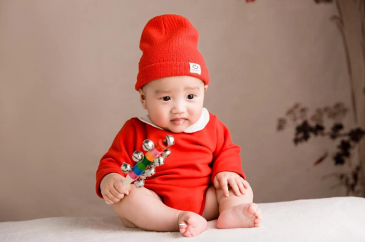 滑县宝宝三个月多高