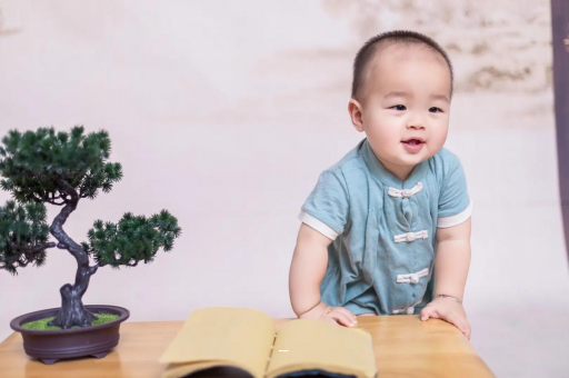 滑县孕妇怎么解决便秘