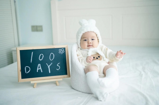 滑县孕妇洗澡用什么好